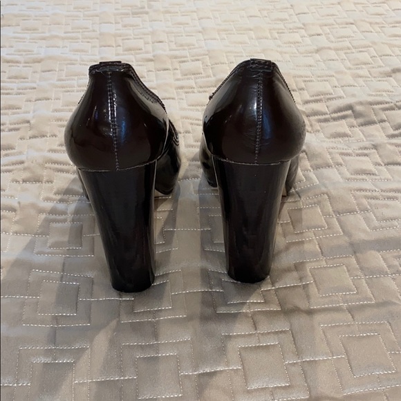 Michael Kors heels - Picture 4 of 5